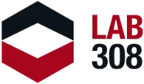 Lab 308